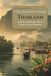 A Plant-Based Journey Through Thailand: Traditional Vegan Recipes, Regional Flavors & Cultural Discoveries