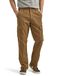 Wrangler Heren Jeans Cargo Pant, Relaxed Fit, Straight Leg