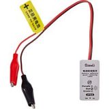 QIANLI câble pour le retrait de colle de batterie iP66