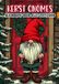 Kerst Bookmundo Kerst Gnomes - Kleurboek voor Alle Leeftijden