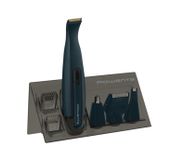 Rowenta TN3651F0 - Scheer-, knip- en trimapparaat - Blauw