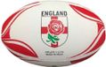 Ballon de rugby thématique international - Multicolore, Taille 5