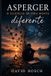 Asperger- Asperger - Paperback