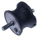 EBG Support de boîte de vitesses arrière BMW 22316753316