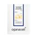 oganacell - Bio Actiome Vita Toning Hydrogel Mask Set 30g x 5 sheets