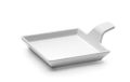 Lacor DELICATES.MEL.CCLASSIC TRAY WIT 9,5