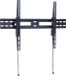 Link Accessori LKBR56 tv-bevestiging 177,8 cm (70") Zwart