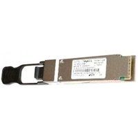 SonicWall 02-SSC-0381 netwerk transceiver module QSFP+ 850 nm