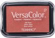 Tsukineko Versacolor old rose stempelkussen
