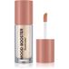 Flormar Mood Booster Blush - Liquid Blush in 001 Follow Your Heart, 4 ml