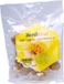 HERDIORAL Herdibel Herdioral Caramelos Propoleo 50g
