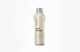 Goldwell NEW BLONDE Lotion capillaire 750ml