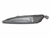 TarosTrade 38-6002-L-74086 voorknipperlicht E-Mark Links