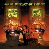Hypocrisy - Worship (CD)