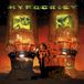 Hypocrisy - Worship (CD)