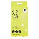 Nip+Fab Teen Skin Spot Patches, 30 Patches