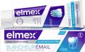 Elmex Email Professional Witmaker 75 ml