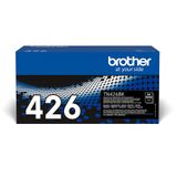 Brother TN-426BK Cartouche de toner Noir