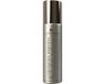Curasano Spraytan Express Tanning Spray - 50 ml