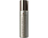 Curasano Spraytan Express Tanning Spray - 50 ml