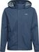 CMP Outdoorjas Button Rain Lichtgroen-54 (L-XL)