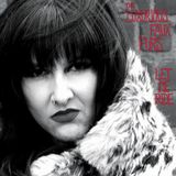 Let Luxurious Faux Furs - Let Me Ride (LP)