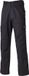 Dickies Everyday Trouser (EX. DED247) DK0A4XSN - Black - 40 NL (26 UK)