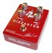 Carl Martin Duizzaster