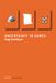 Uncertainty Mit Press Uncertainty in Games Paperback