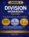 Grade 3 Division Workbook