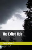 The Exiled Heir