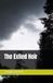 The Exiled Heir