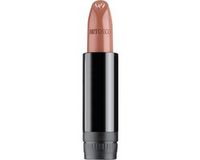 Artdeco Couture Lipstick Refill - 243 Casual Classic
