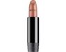 Artdeco Couture Lipstick Refill - 243 Casual Classic