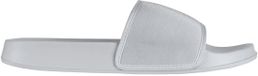Just Cool Cool Sliders JC092 - grey - 45/46