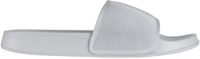 Just Cool Cool Sliders JC092 - grey - 45/46