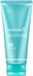Medicube Azelaic Acid Niacinamide Nettoyant moussant profond - 120g