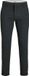 Jack & Jones Chinobroek Slim Fit Scarab W33 x L36