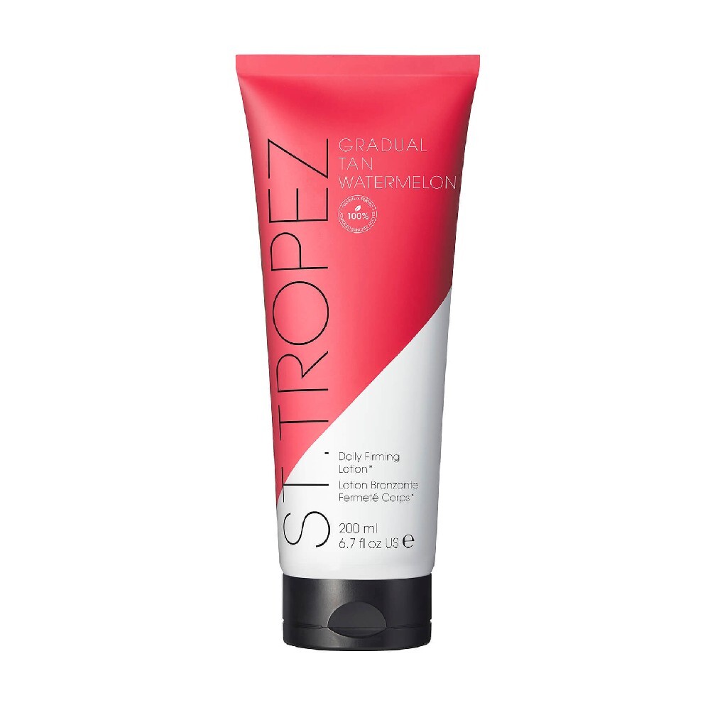 St. Tropez Gradual Tan