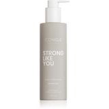 Iconique Professional STRONG LIKE YOU Shampoo + Conditioner