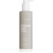 Iconique Professional STRONG LIKE YOU Shampoo + Conditioner