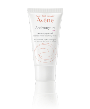 Avene ANTIROUGEURS