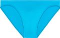 HOM Sea Life Swim Micro briefs Turquoise Mannen XXL