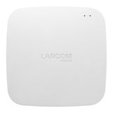 LANCOM LX-7300 (Bulk 5) Point d'accès Wi-Fi 7, 9300 Mbit/s, PoE, Blanc