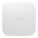 LANCOM LX-7300 (Bulk 5) Point d'accès Wi-Fi 7, 9300 Mbit/s, PoE, Blanc