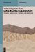 Das De Gruyter Reference - Das Künstlerbuch: Theorie - Geschichte - Materialität - Methode