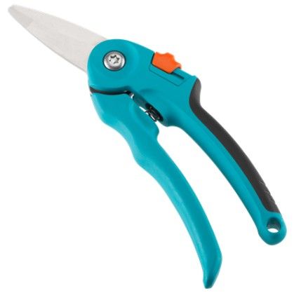 Gardena 8707-20 Snoeischaar Bypass - Blauw