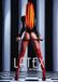 CalendarsRUs Latex A3 Kalender 2027 Wandkalender Erotisch Kunst nl