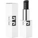 Givenchy LE ROUGE Lippenbalsem Dames 3.4g Zwart