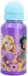 Merkloos STOR Aluminium drinkfles prinsessen 400ml